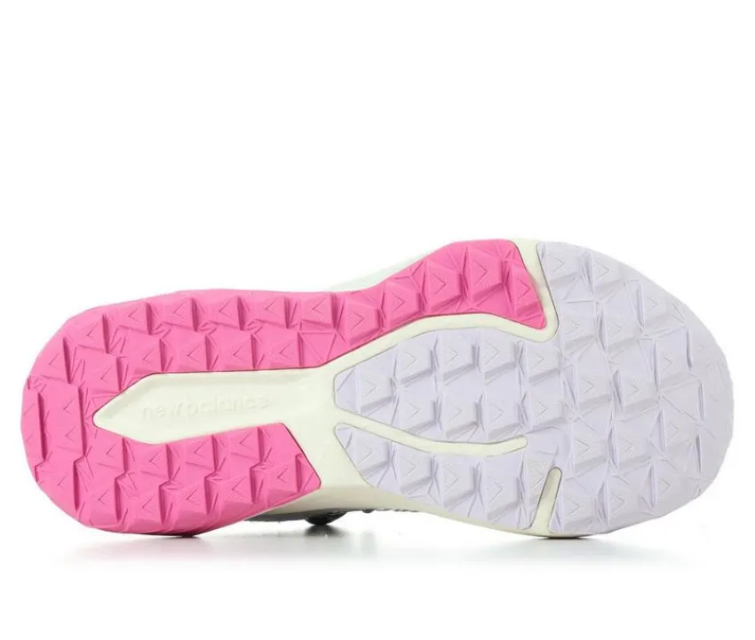 Sale New Balance Women's Women's Nitrel V6 Trail Running Shoes