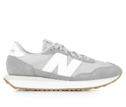 Best New Balance Women's WS237 Sneakers
