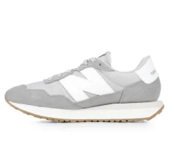 Best New Balance Women's WS237 Sneakers