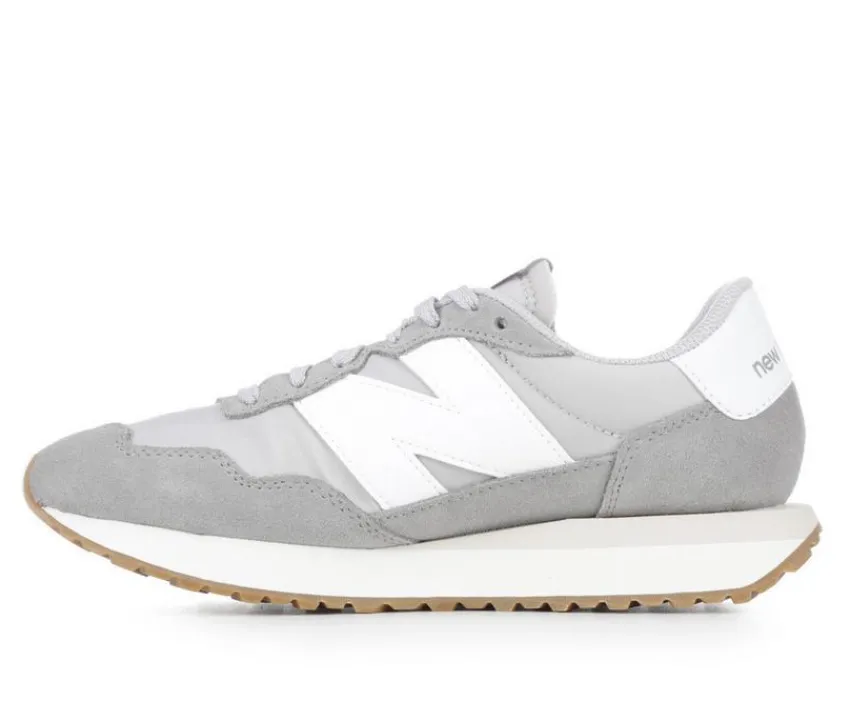 Best New Balance Women's WS237 Sneakers