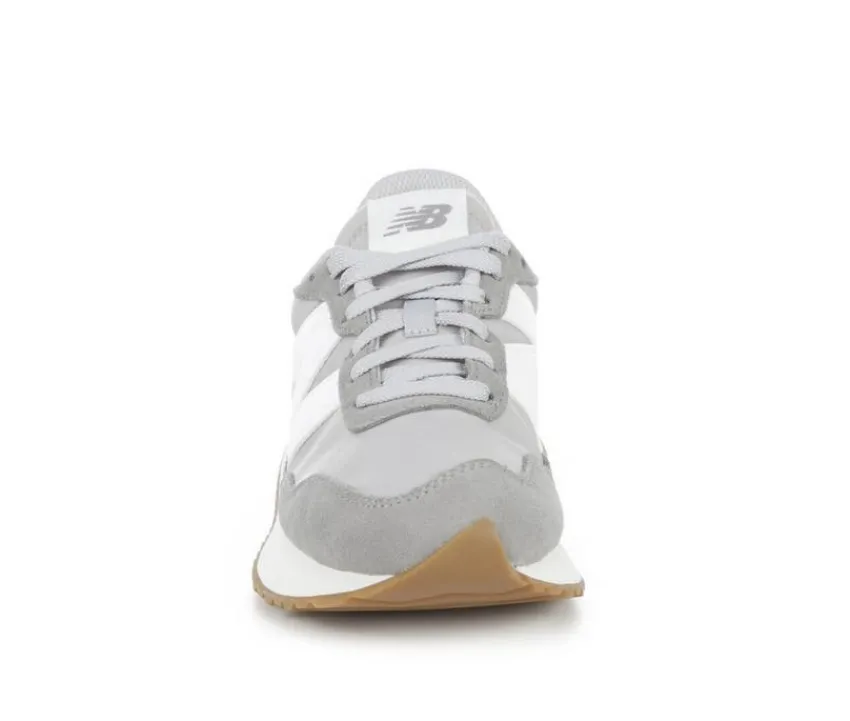 Best New Balance Women's WS237 Sneakers
