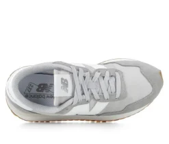 Best New Balance Women's WS237 Sneakers