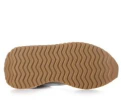 Best New Balance Women's WS237 Sneakers