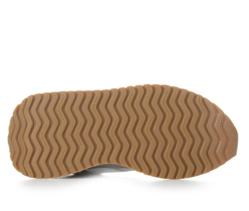 Best New Balance Women's WS237 Sneakers