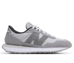 New Balance Women's WS237 Sneakers