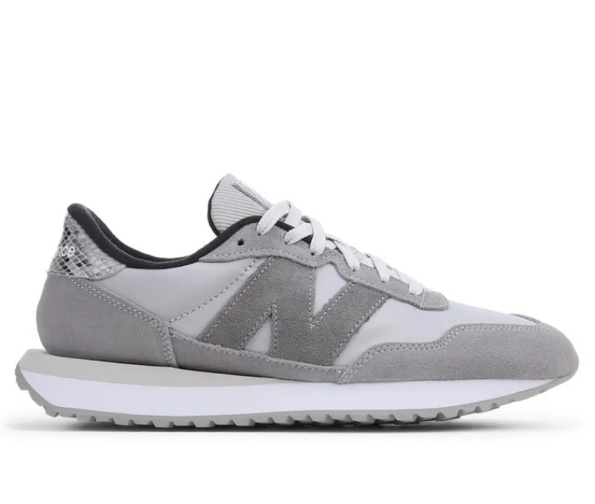 New Balance Women's WS237 Sneakers