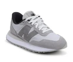 New Balance Women's WS237 Sneakers