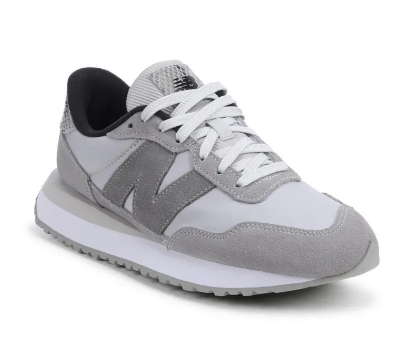 New Balance Women's WS237 Sneakers