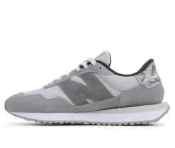 New Balance Women's WS237 Sneakers