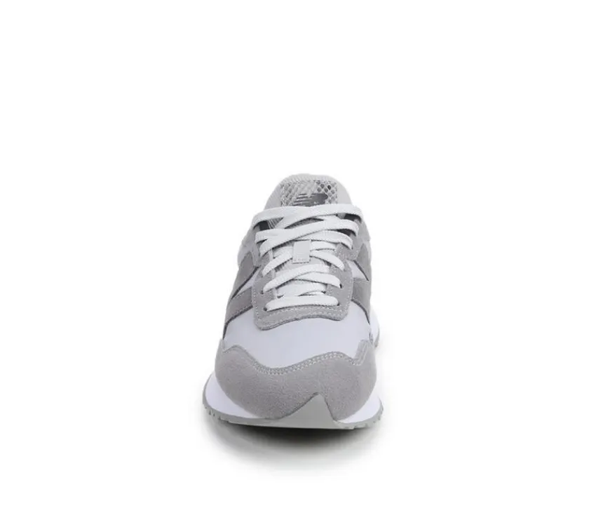 New Balance Women's WS237 Sneakers