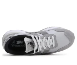 New Balance Women's WS237 Sneakers