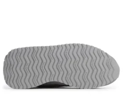 New Balance Women's WS237 Sneakers