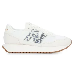 Discount New Balance Women's WS237 Sneakers