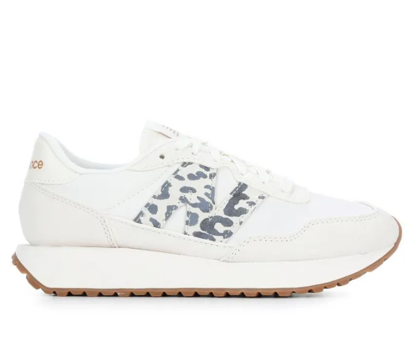 Discount New Balance Women's WS237 Sneakers