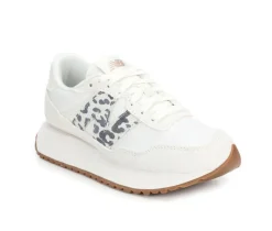 Discount New Balance Women's WS237 Sneakers