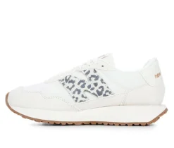 Discount New Balance Women's WS237 Sneakers