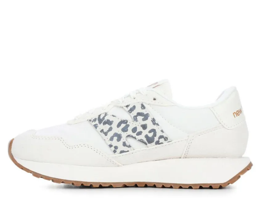 Discount New Balance Women's WS237 Sneakers