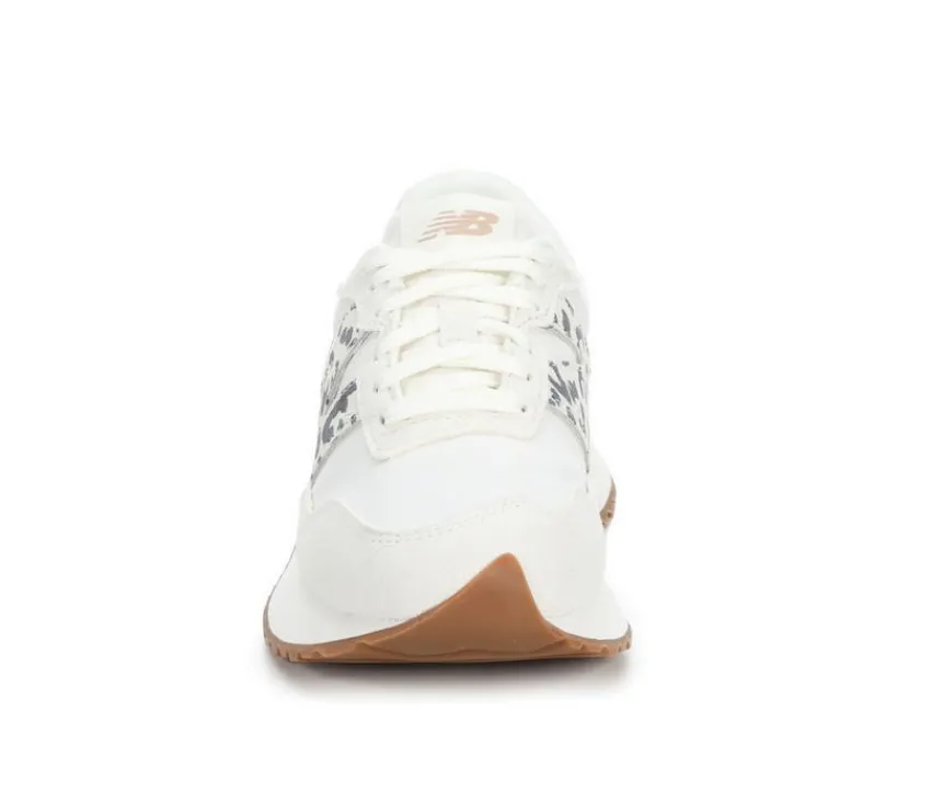 Discount New Balance Women's WS237 Sneakers