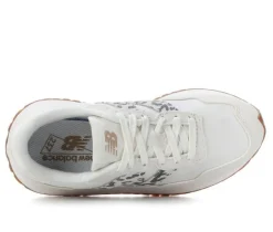 Discount New Balance Women's WS237 Sneakers