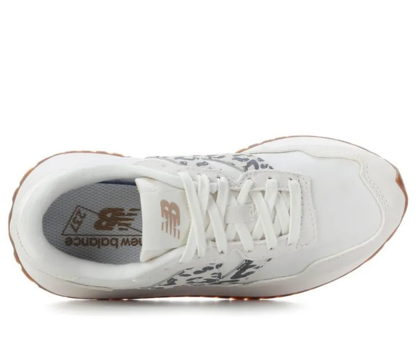 Discount New Balance Women's WS237 Sneakers