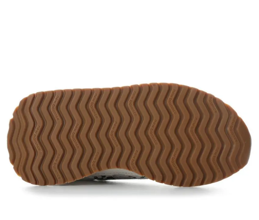 Discount New Balance Women's WS237 Sneakers