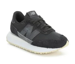 Best New Balance Women's WS237 Sneakers