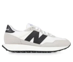 Discount New Balance Women's WS237 Sneakers