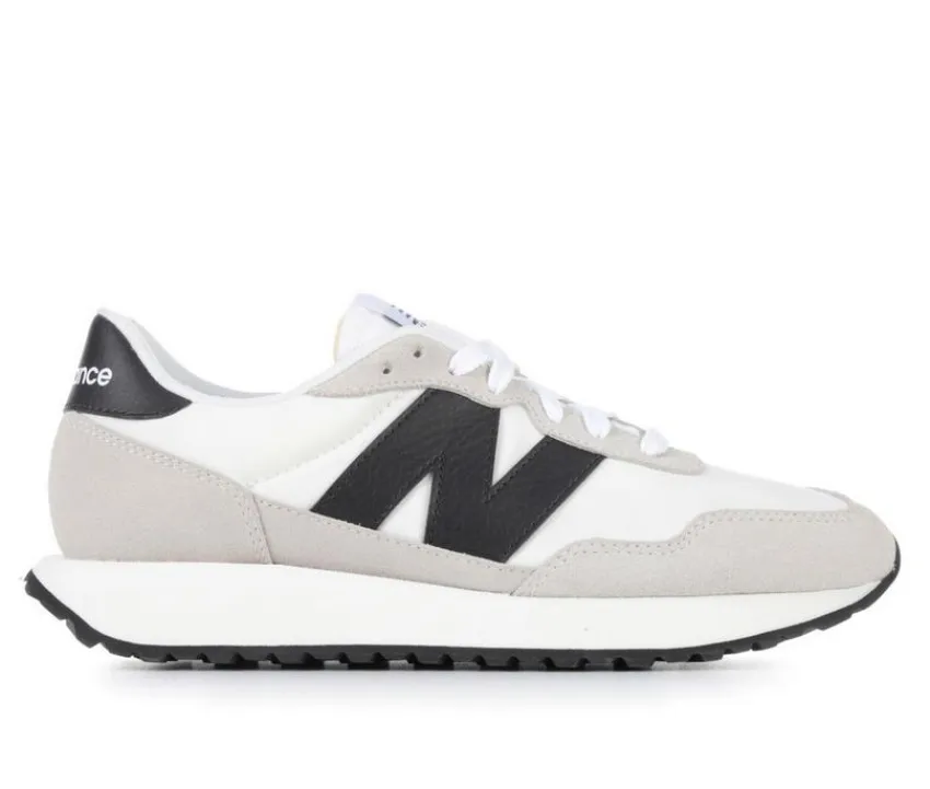 Discount New Balance Women's WS237 Sneakers