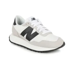 Discount New Balance Women's WS237 Sneakers