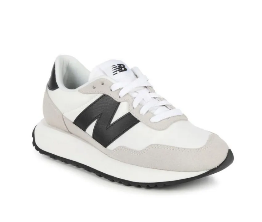 Discount New Balance Women's WS237 Sneakers