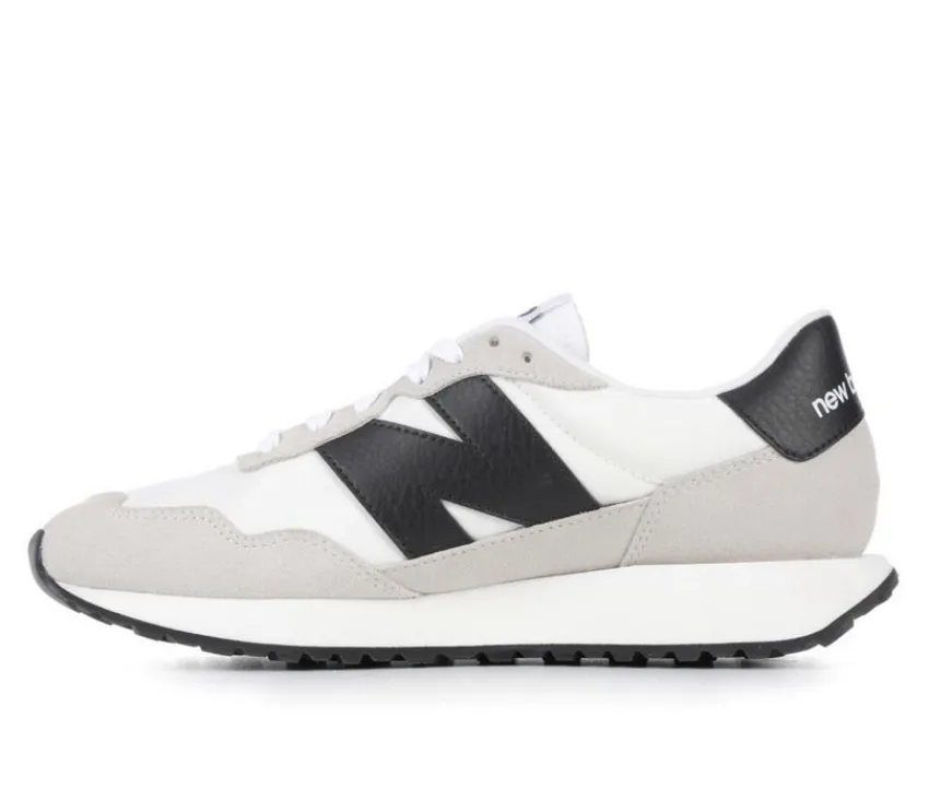 Discount New Balance Women's WS237 Sneakers