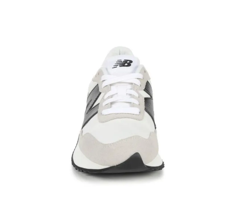 Discount New Balance Women's WS237 Sneakers