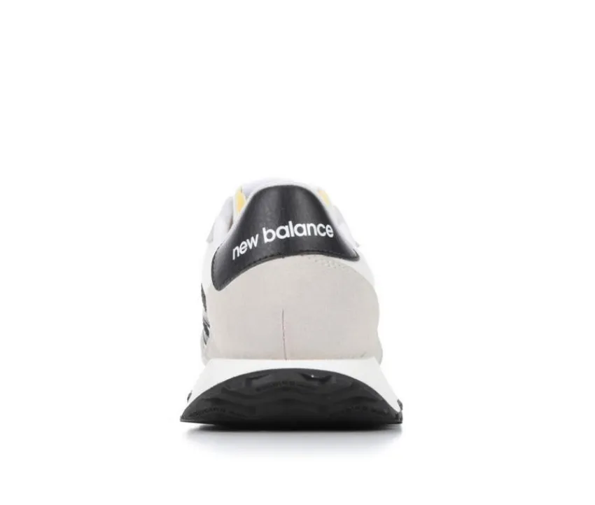 Discount New Balance Women's WS237 Sneakers