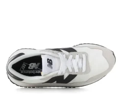 Discount New Balance Women's WS237 Sneakers