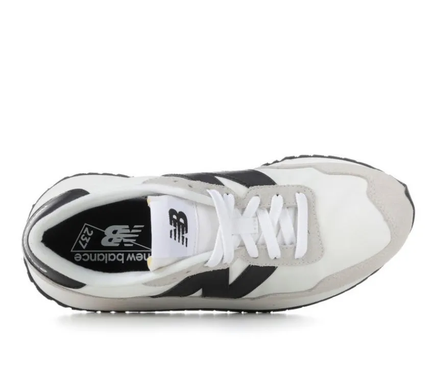 Discount New Balance Women's WS237 Sneakers