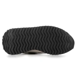 Discount New Balance Women's WS237 Sneakers