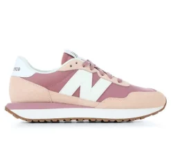 New New Balance Women's WS237 Sneakers