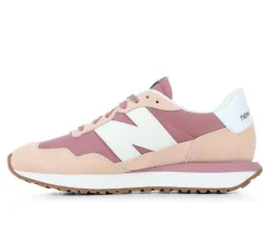 New New Balance Women's WS237 Sneakers