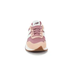 New New Balance Women's WS237 Sneakers