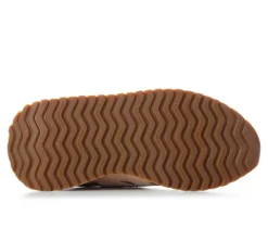 New New Balance Women's WS237 Sneakers