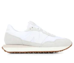 New Balance Women's WS237 Sneakers