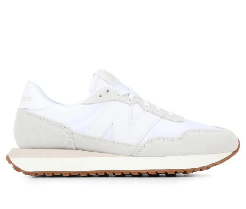 New Balance Women's WS237 Sneakers