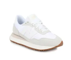 New Balance Women's WS237 Sneakers