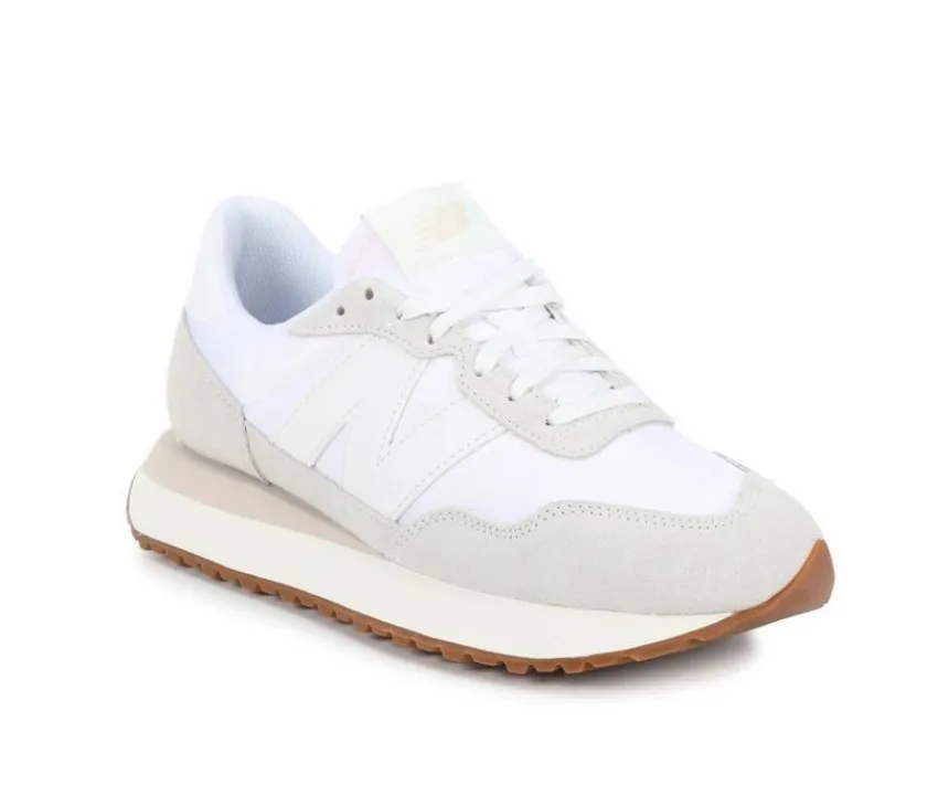 New Balance Women's WS237 Sneakers