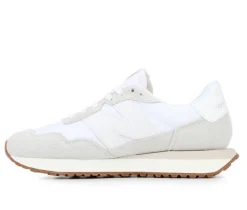 New Balance Women's WS237 Sneakers