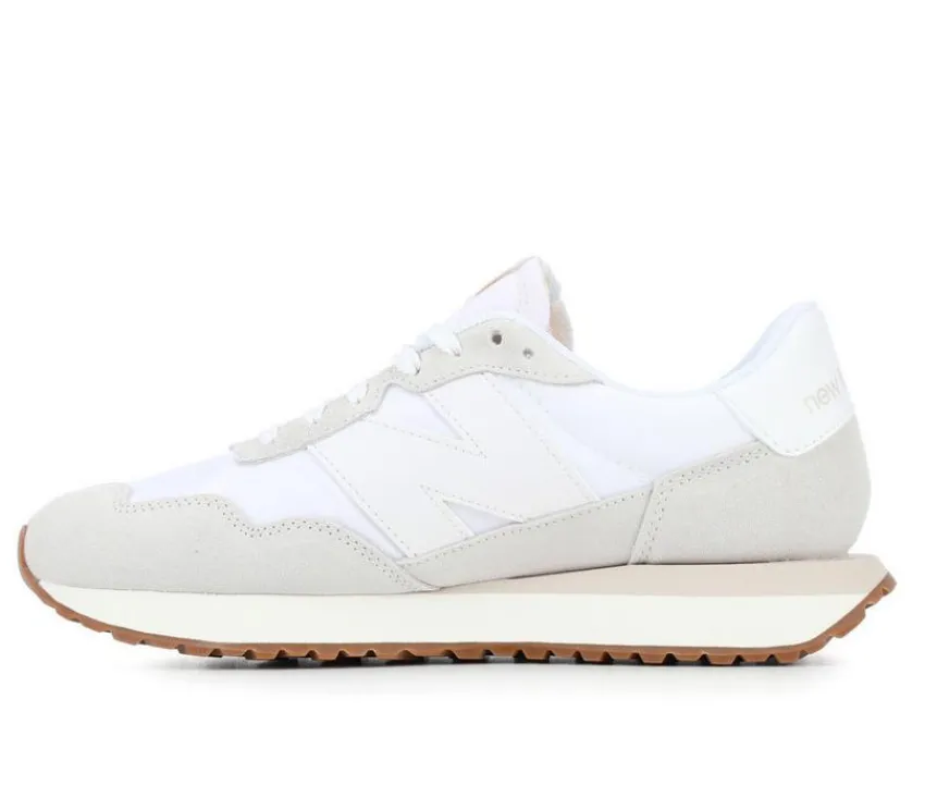New Balance Women's WS237 Sneakers