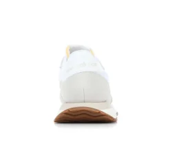 New Balance Women's WS237 Sneakers