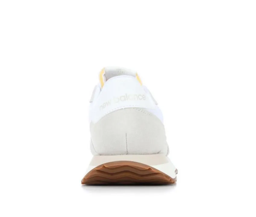 New Balance Women's WS237 Sneakers