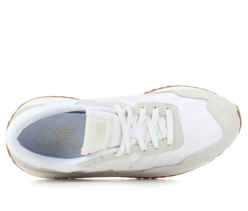 New Balance Women's WS237 Sneakers