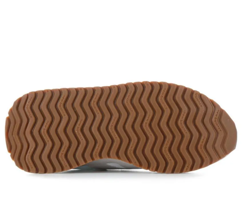 New Balance Women's WS237 Sneakers